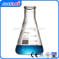 JOAN Lab Class A Glass Measuring Pipette 50ml Supplier